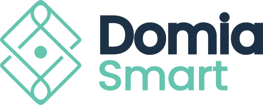 Domia Smart